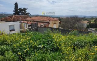 Μονοκατοικία 145 τ.μ. προς πώληση, Κέντρο Κρανιδίου-thumb-8