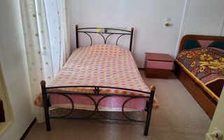 Μονοκατοικία 145 τ.μ. προς πώληση, Κέντρο Κρανιδίου-thumb-18
