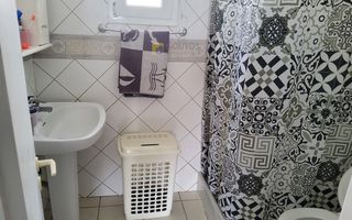 Μονοκατοικία 145 τ.μ. προς πώληση, Κέντρο Κρανιδίου-thumb-16