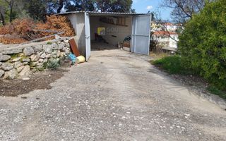 Μονοκατοικία 145 τ.μ. προς πώληση, Κέντρο Κρανιδίου-thumb-9