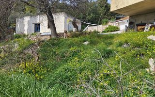 Μονοκατοικία 145 τ.μ. προς πώληση, Κέντρο Κρανιδίου-thumb-13