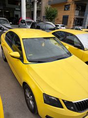 Skoda Octavia 2018 1.6 diesel-thumb-2