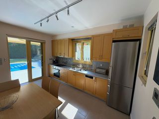 Βίλλα 95 τ.μ. για πώληση, Ν. Λευκάδας, Λευκάδα-thumb-2