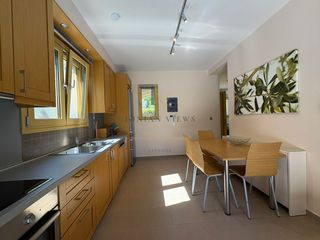 Βίλλα 95 τ.μ. για πώληση, Ν. Λευκάδας, Λευκάδα-thumb-3