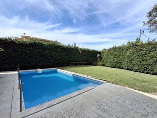 Βίλλα 95 τ.μ. για πώληση, Ν. Λευκάδας, Λευκάδα-thumb-9