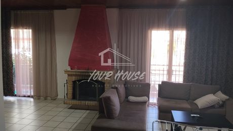 Maisonette 200 sqm for sale