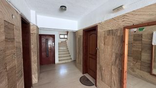 Διαμέρισμα 71 τ.μ. για πώληση, Ν. Ρεθύμνου, Ρέθυμνο-thumb-18