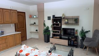 Διαμέρισμα 71 τ.μ. για πώληση, Ν. Ρεθύμνου, Ρέθυμνο-thumb-4