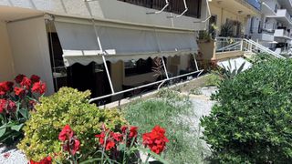 Διαμέρισμα 71 τ.μ. για πώληση, Ν. Ρεθύμνου, Ρέθυμνο-thumb-15
