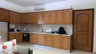 Διαμέρισμα 71 τ.μ. για πώληση, Ν. Ρεθύμνου, Ρέθυμνο-thumb-3