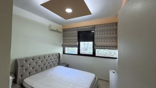 Διαμέρισμα 71 τ.μ. για πώληση, Ν. Ρεθύμνου, Ρέθυμνο-thumb-9