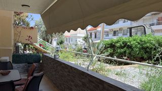 Διαμέρισμα 71 τ.μ. για πώληση, Ν. Ρεθύμνου, Ρέθυμνο-thumb-16