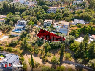 Οικόπεδο 460 τ.μ. για πώληση, Ν. Λευκάδας, Λευκάδα-thumb-5