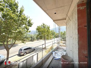 Διαμέρισμα 100,82 τ.μ. για πώληση, Μεσσηνία, Καλαμάτα-thumb-24