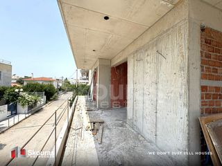 Διαμέρισμα 100,82 τ.μ. για πώληση, Μεσσηνία, Καλαμάτα-thumb-14