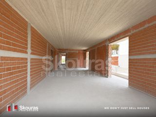 Διαμέρισμα 100,82 τ.μ. για πώληση, Μεσσηνία, Καλαμάτα-thumb-5