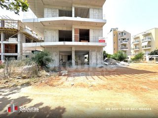 Διαμέρισμα 100,82 τ.μ. για πώληση, Μεσσηνία, Καλαμάτα-thumb-3