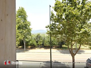 Διαμέρισμα 100,82 τ.μ. για πώληση, Μεσσηνία, Καλαμάτα-thumb-26