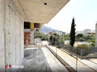 Διαμέρισμα 100,82 τ.μ. για πώληση, Μεσσηνία, Καλαμάτα-thumb-12
