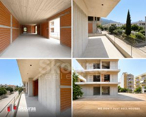 Διαμέρισμα 100,82 τ.μ. για πώληση