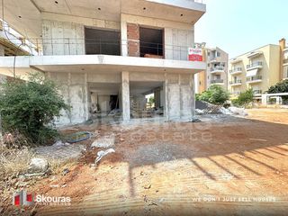 Διαμέρισμα 100,82 τ.μ. για πώληση, Μεσσηνία, Καλαμάτα-thumb-27