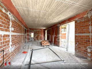 Διαμέρισμα 100,82 τ.μ. για πώληση, Μεσσηνία, Καλαμάτα-thumb-11