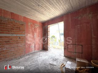 Διαμέρισμα 100,82 τ.μ. για πώληση, Μεσσηνία, Καλαμάτα-thumb-21