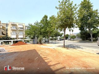 Διαμέρισμα 100,82 τ.μ. για πώληση, Μεσσηνία, Καλαμάτα-thumb-7