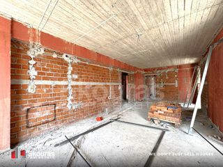 Διαμέρισμα 100,82 τ.μ. για πώληση, Μεσσηνία, Καλαμάτα-thumb-10