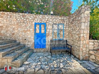 Μονοκατοικία 198 τ.μ. για πώληση, Αργολίδα, Ναύπλιο-thumb-24