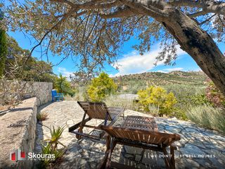 Μονοκατοικία 198 τ.μ. για πώληση, Αργολίδα, Ναύπλιο-thumb-21