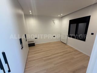 Διαμέρισμα 65 τ.μ. για πώληση, Πειραιάς, Καμίνια-thumb-8
