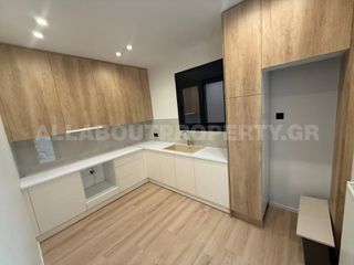 Διαμέρισμα 65 τ.μ. για πώληση, Πειραιάς, Καμίνια-thumb-4