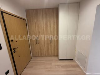 Διαμέρισμα 65 τ.μ. για πώληση, Πειραιάς, Καμίνια-thumb-6