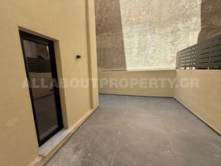 Διαμέρισμα 65 τ.μ. για πώληση, Πειραιάς, Καμίνια-thumb-12