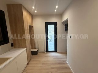 Διαμέρισμα 65 τ.μ. για πώληση, Πειραιάς, Καμίνια-thumb-3
