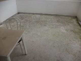 Studio / γκαρσονιέρα 28 τ.μ. πρός ενοικίαση, Ν. Καβάλας, Καβάλα-thumb-6