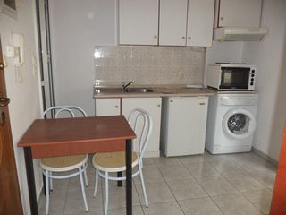 Studio / γκαρσονιέρα 28 τ.μ. για ενοικίαση