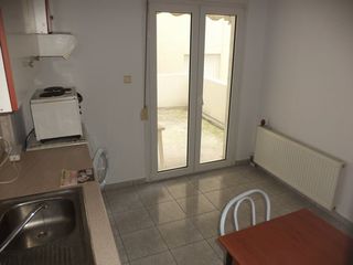 Studio / γκαρσονιέρα 28 τ.μ. πρός ενοικίαση, Ν. Καβάλας, Καβάλα-thumb-2