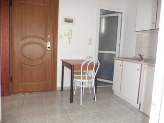 Studio / γκαρσονιέρα 28 τ.μ. πρός ενοικίαση, Ν. Καβάλας, Καβάλα-thumb-3