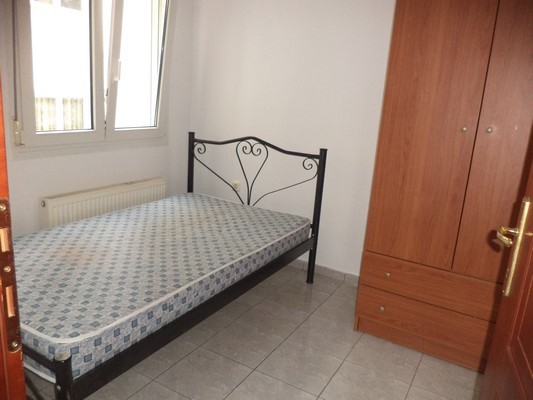 Studio / γκαρσονιέρα 28 τ.μ. πρός ενοικίαση, Ν. Καβάλας, Καβάλα