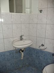 Studio / γκαρσονιέρα 28 τ.μ. πρός ενοικίαση, Ν. Καβάλας, Καβάλα-thumb-5