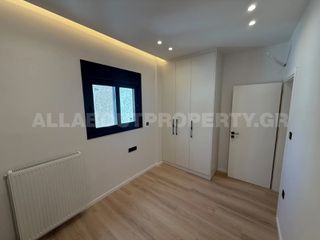 Διαμέρισμα 70 τ.μ. για πώληση, Πειραιάς, Καμίνια-thumb-6