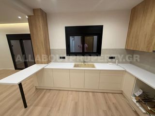 Διαμέρισμα 70 τ.μ. για πώληση, Πειραιάς, Καμίνια-thumb-3