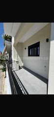 Διαμέρισμα 70 τ.μ. για πώληση, Πειραιάς, Καμίνια-thumb-10