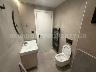 Διαμέρισμα 70 τ.μ. για πώληση, Πειραιάς, Καμίνια-thumb-9