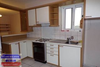 Studio / γκαρσονιέρα 35 τ.μ. πρός ενοικίαση, Ν. Καβάλας, Καβάλα-thumb-11
