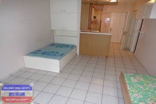 Studio / γκαρσονιέρα 35 τ.μ. για ενοικίαση