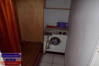Studio / γκαρσονιέρα 35 τ.μ. πρός ενοικίαση, Ν. Καβάλας, Καβάλα-thumb-8