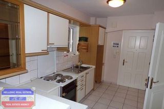 Studio / γκαρσονιέρα 35 τ.μ. πρός ενοικίαση, Ν. Καβάλας, Καβάλα-thumb-14
